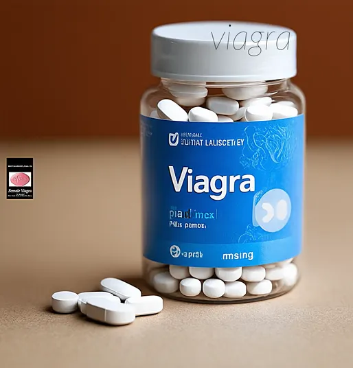 Prix viagra 25 mg